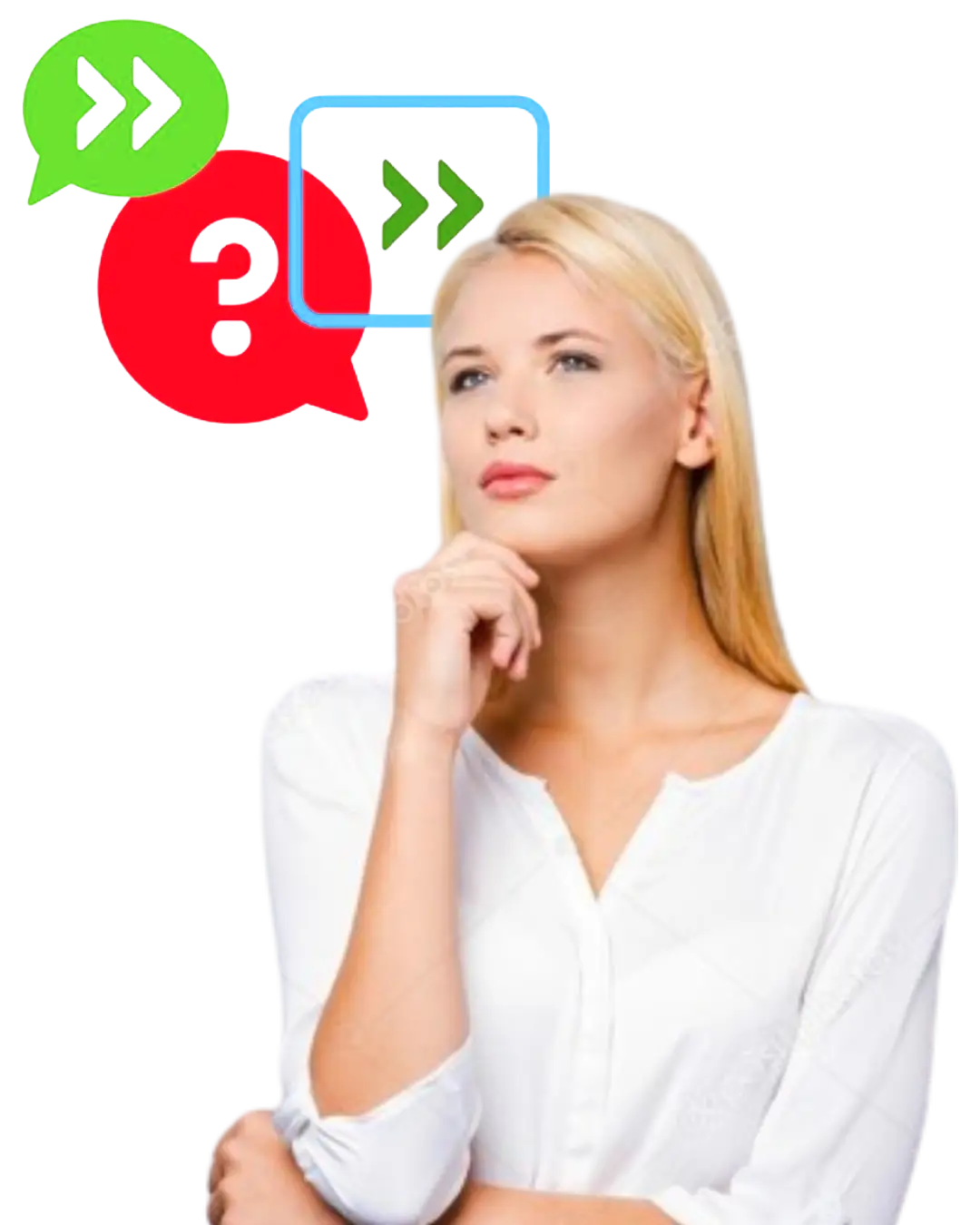 FAQs